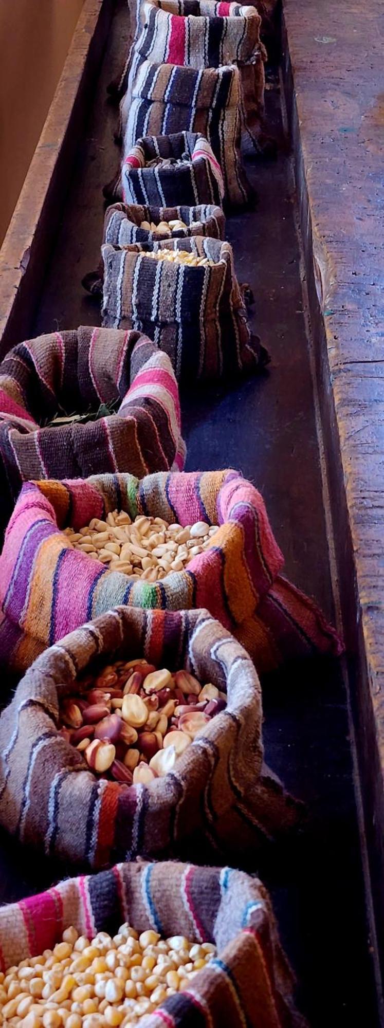 Hotel Tulor San Pedro de Atacama Eksteriør billede